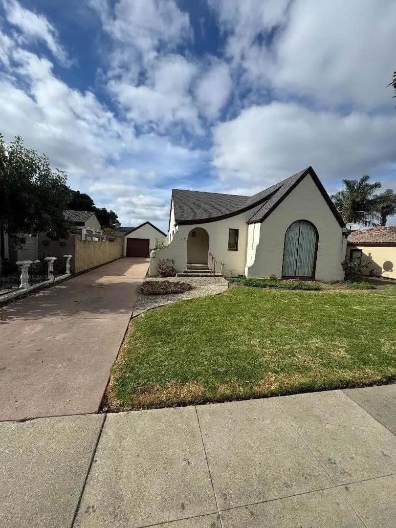 Address available on request, Salinas, CA — listing photo 1