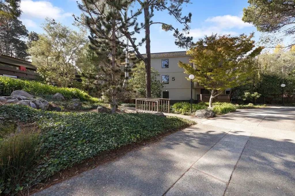 5140 Shelter Creek Lane 5-140, San Bruno, CA — listing photo 1