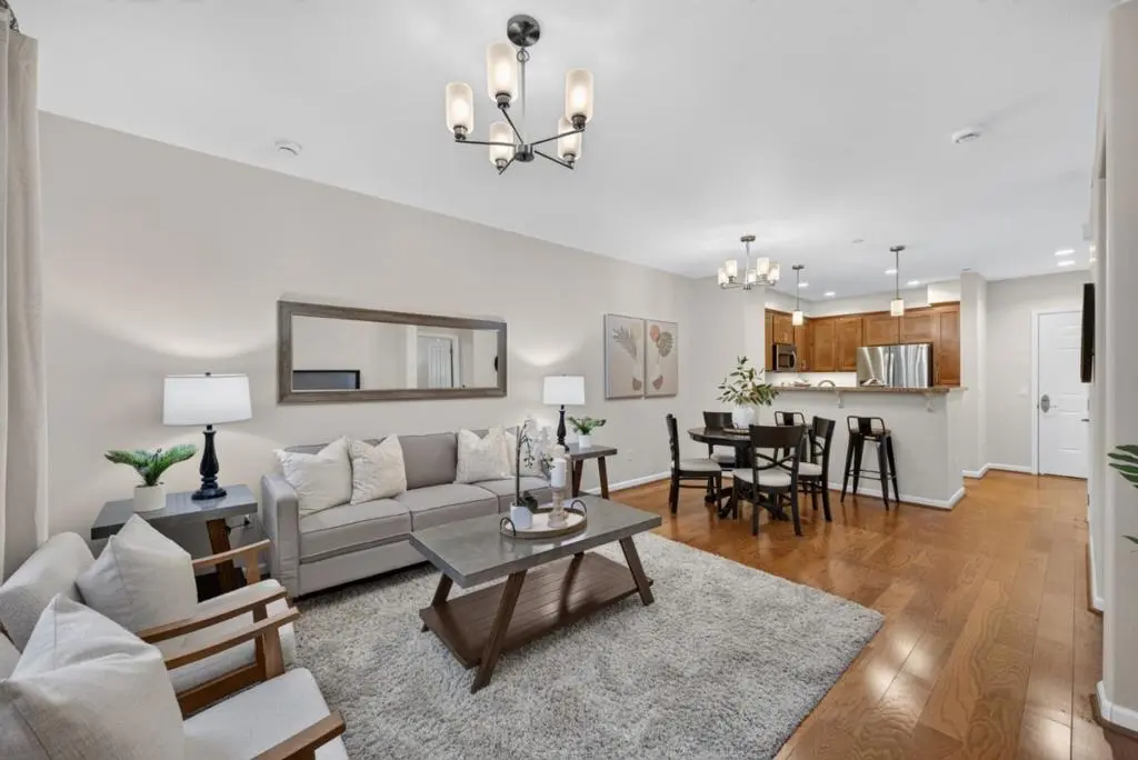 4388 El Camino Real 298, Los Altos, CA — listing photo 1