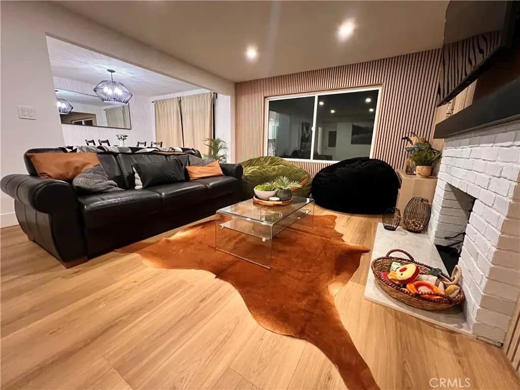 3406 W 7th, Santa Ana, CA — listing photo 1