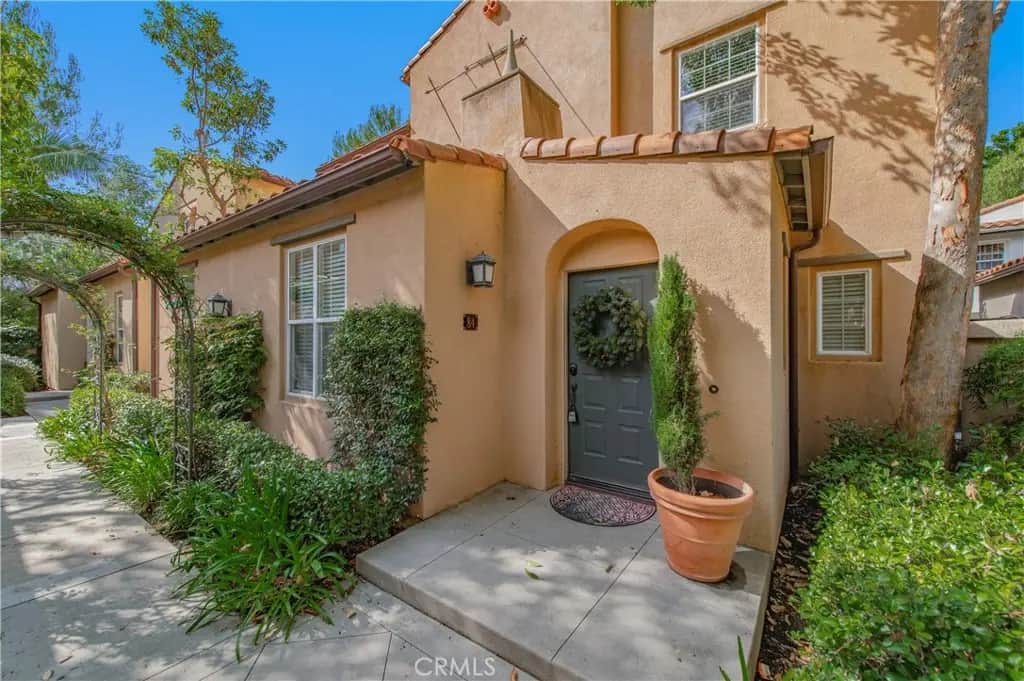 84 Windchime, Irvine, CA — listing photo 1