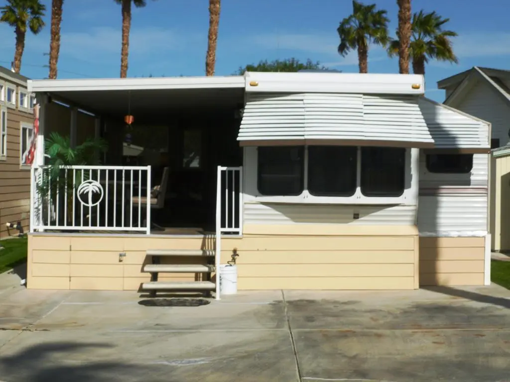 84136 Ave 44, #555 555, Indio, CA — listing photo 1