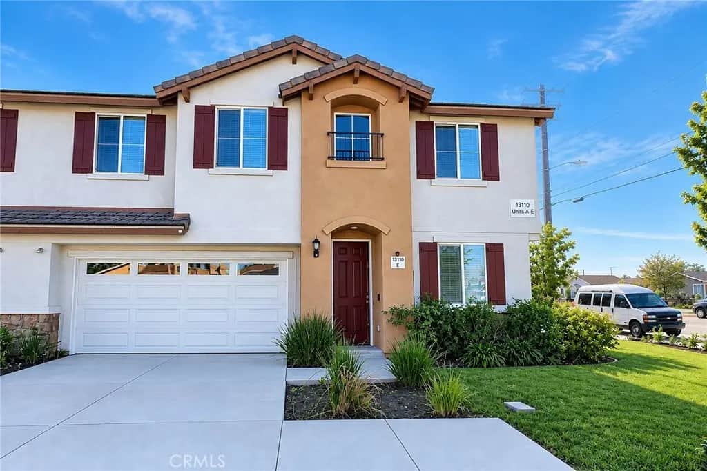 13110 Dart St E, Baldwin Park, CA — listing photo 1