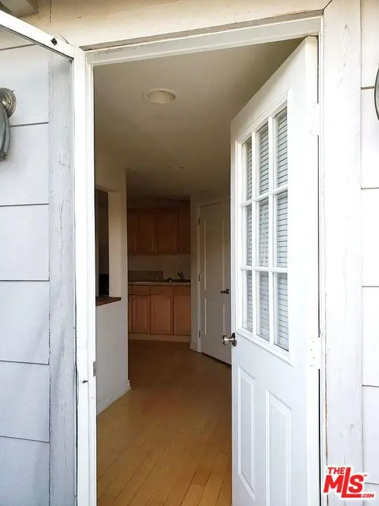 17816 Lull Street, Reseda, CA — listing photo 1