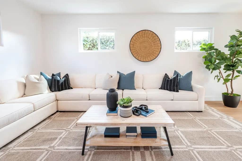 21618 Palos Verdes Boulevard, Torrance, CA — listing photo 1