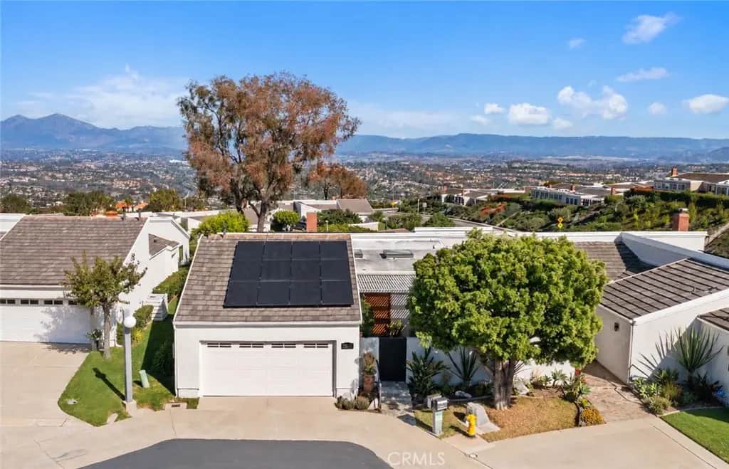 22886 Mariano, Laguna Niguel, CA — listing photo 1