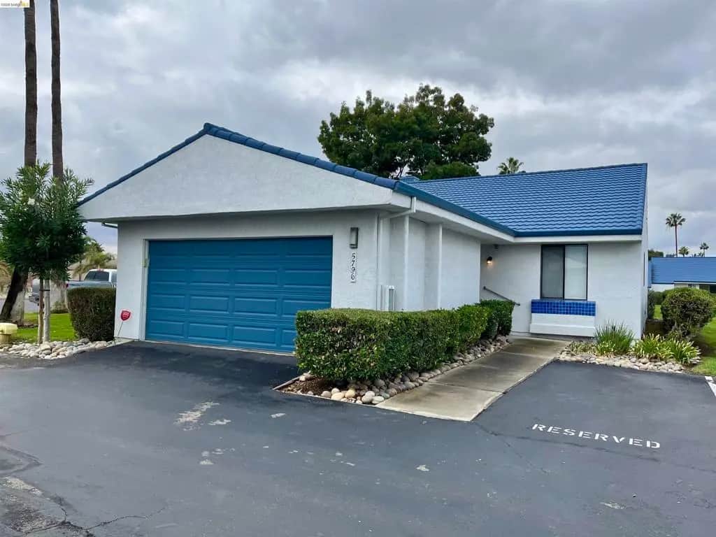 5796 Cutter Loop, Discovery Bay, CA — listing photo 1