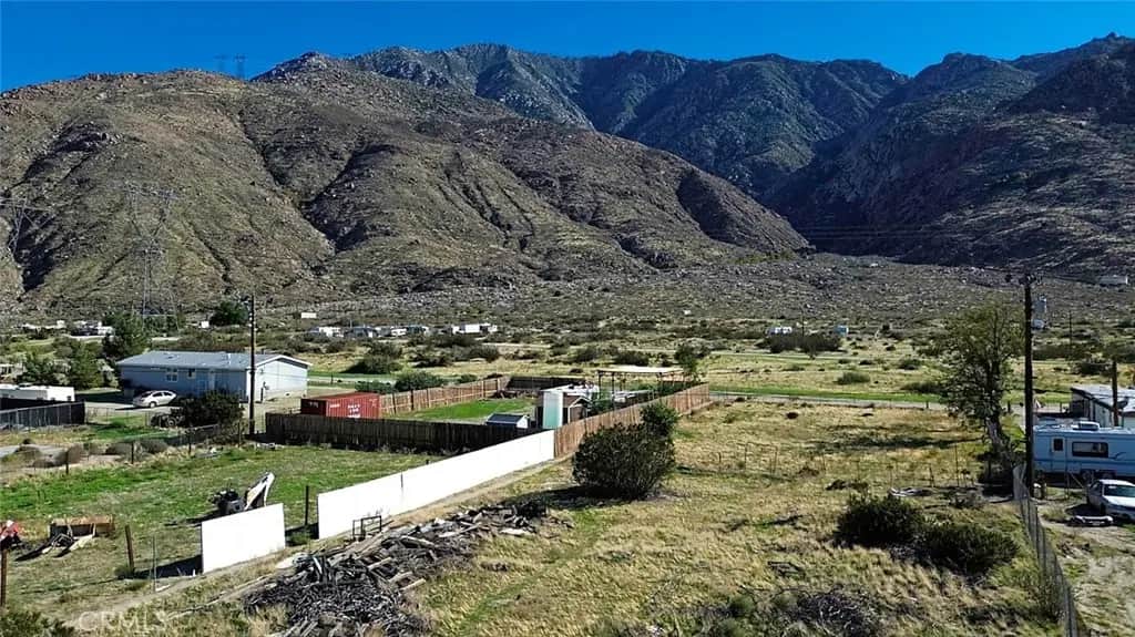 52129 Esperanza Avenue, Cabazon, CA — listing photo 1