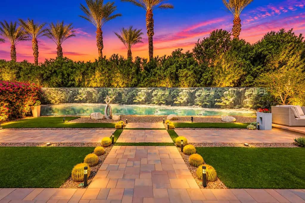 82400 W Mccarroll Drive, Indio, CA — listing photo 1