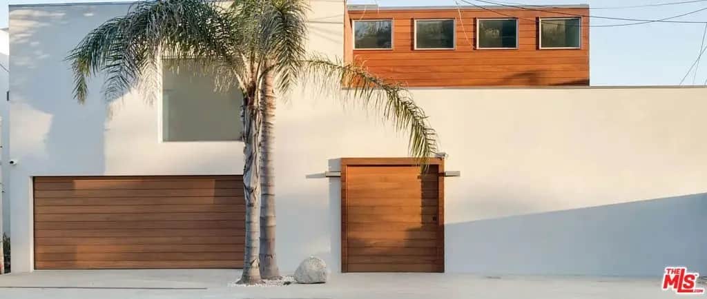 24864 Malibu Road, Malibu, CA — listing photo 1