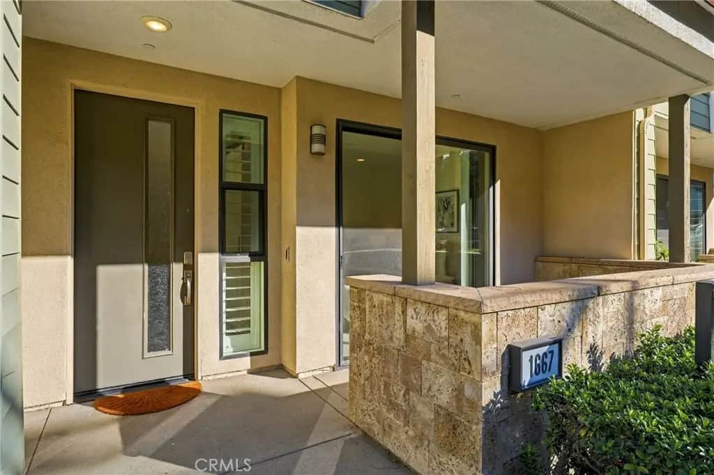 1667 Monarch, Costa Mesa, CA — listing photo 1