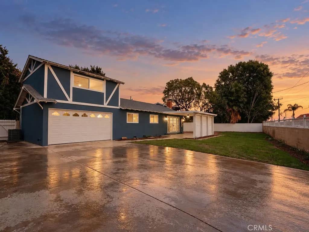 613 Peg, Placentia, CA — listing photo 1