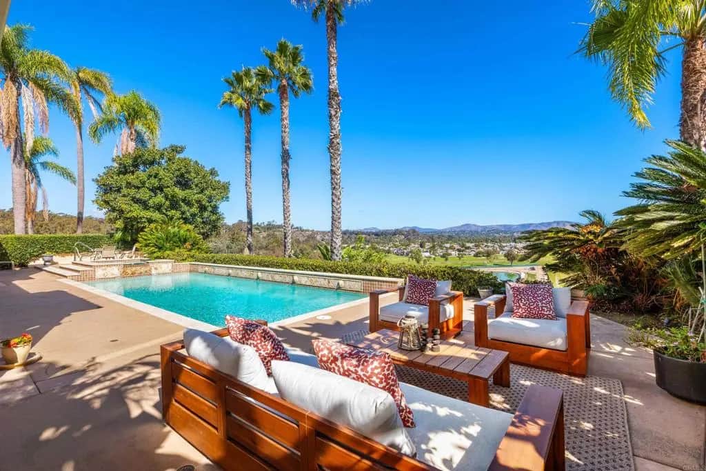 4660 Caminito San Sebastian, Del Mar, CA — listing photo 1