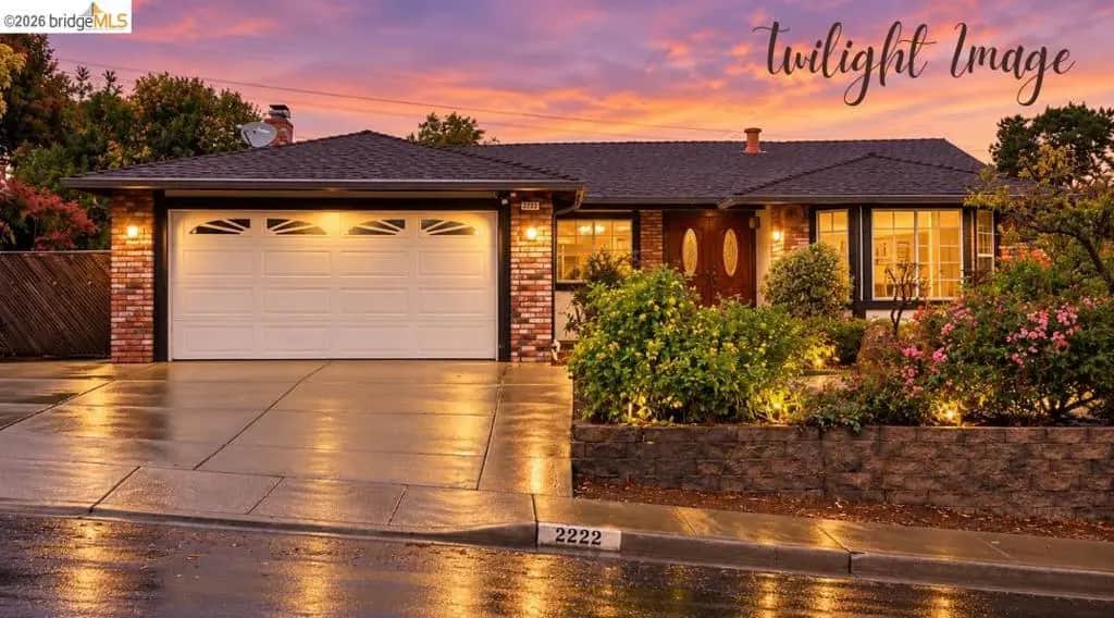 2222 Montevideo Dr, Pittsburg, CA — listing photo 1