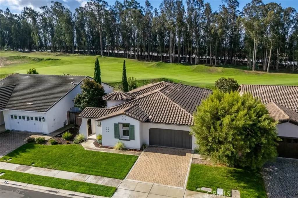 922 Anna Circle, Nipomo, CA — listing photo 1
