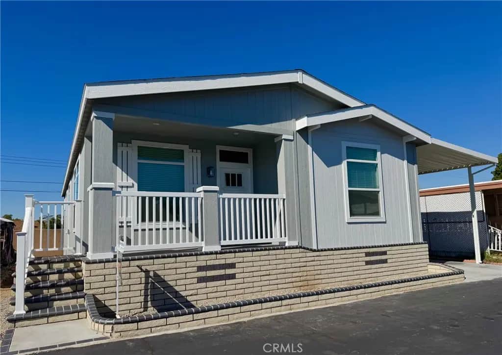 1630 W Covina Boulevard 29, San Dimas, CA — listing photo 1