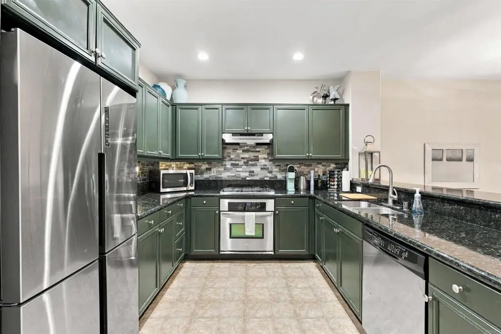 5420 Zeil Place, San Diego, CA — listing photo 1