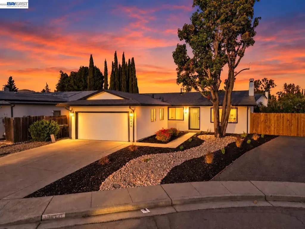2076 Harte Ct, Fairfield, CA — listing photo 1