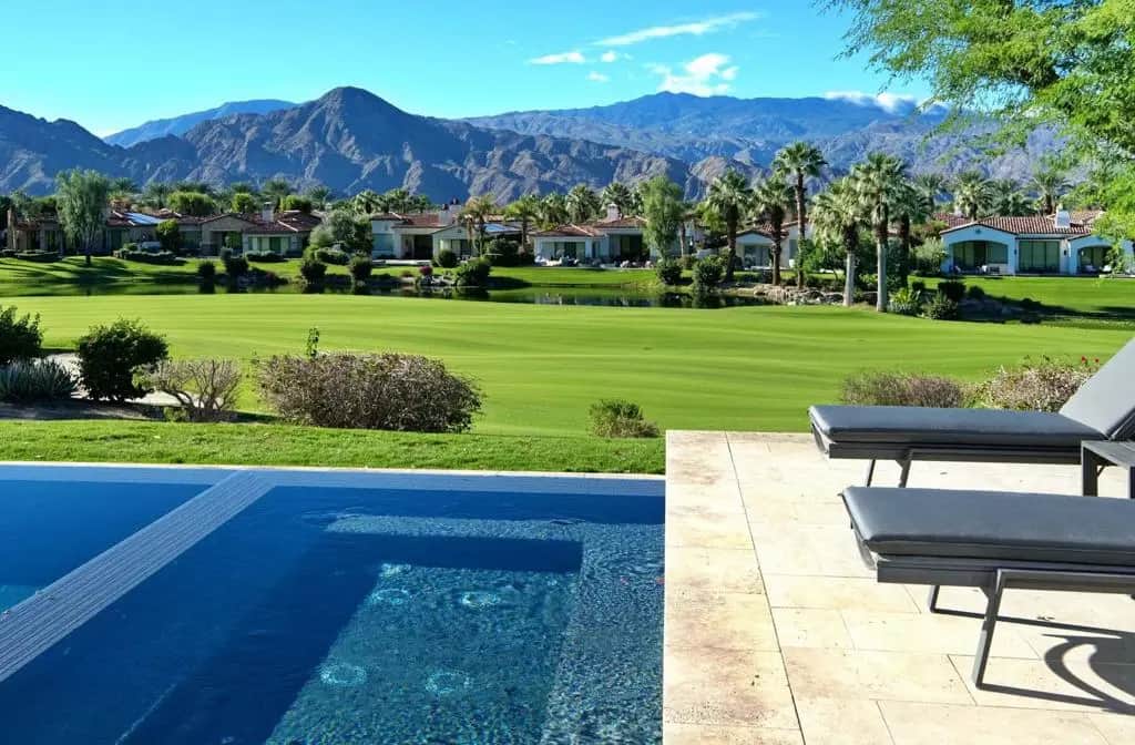 76311 Via Volterra, Indian Wells, CA — listing photo 1