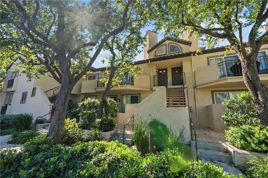 24119 Del Monte 56, Valencia, CA — listing photo 1