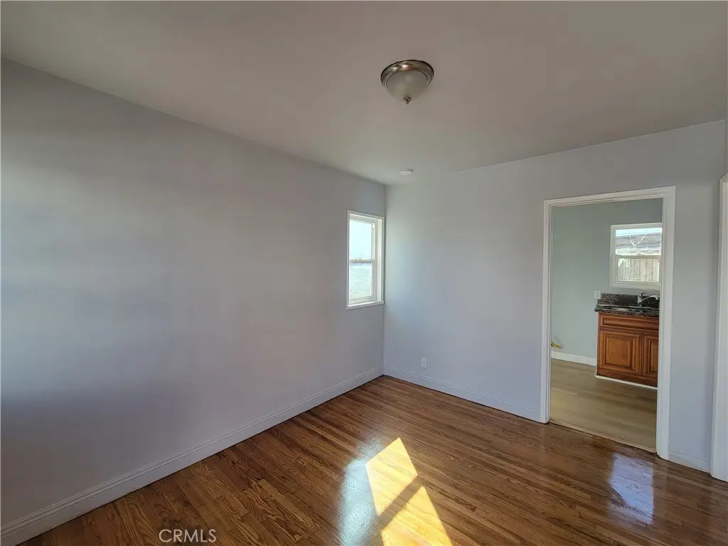 16832 S Western, Gardena, CA — listing photo 1