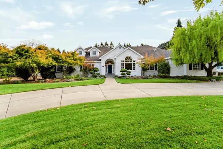 16260 Paradise Valley Lane, Morgan Hill, CA — listing photo 1
