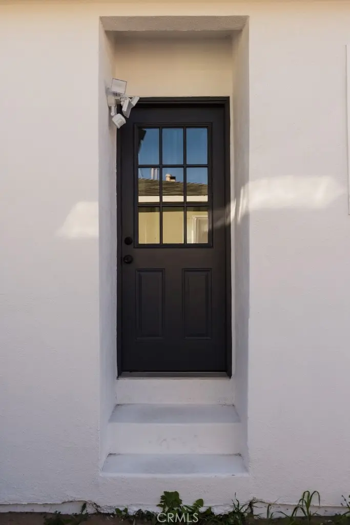 1533 W 221st, Los Angeles, CA — listing photo 1