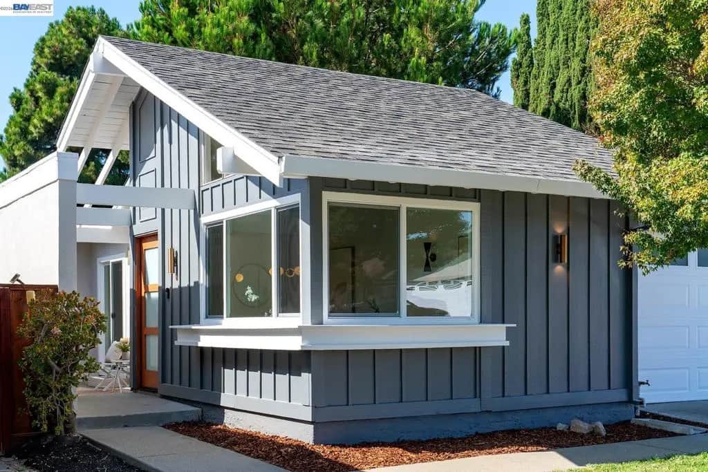 3619 Dryden Rd, Fremont, CA — listing photo 1