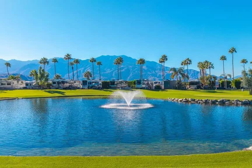 69411 Ramon Road 1081, Cathedral City, CA — listing photo 1