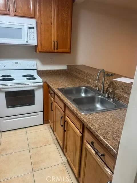 73600 San Gorgonio, Palm Desert, CA — listing photo 1