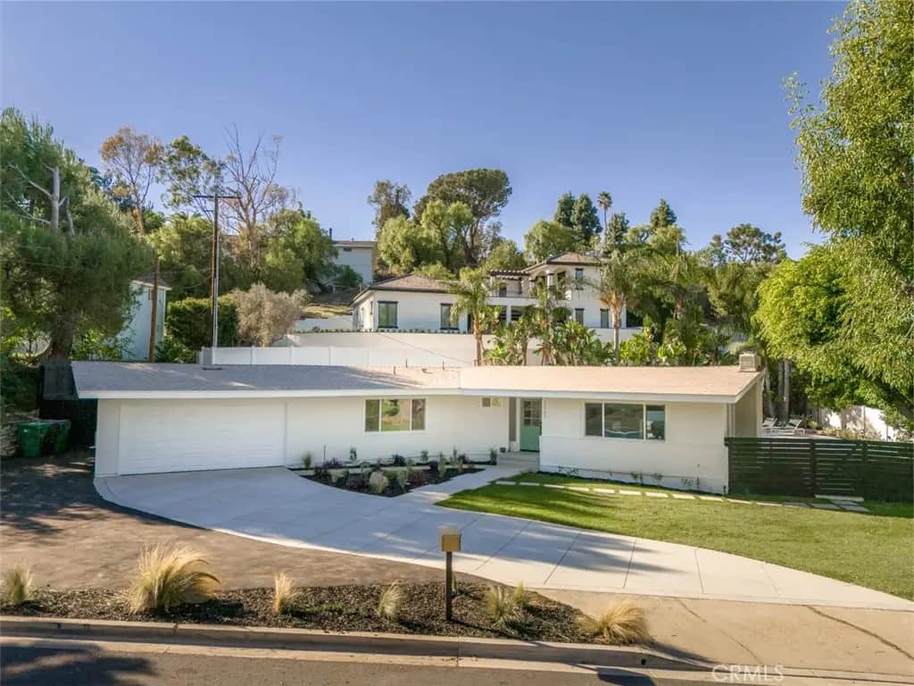 12751 Bonita Heights Drive, Santa Ana, CA — listing photo 1