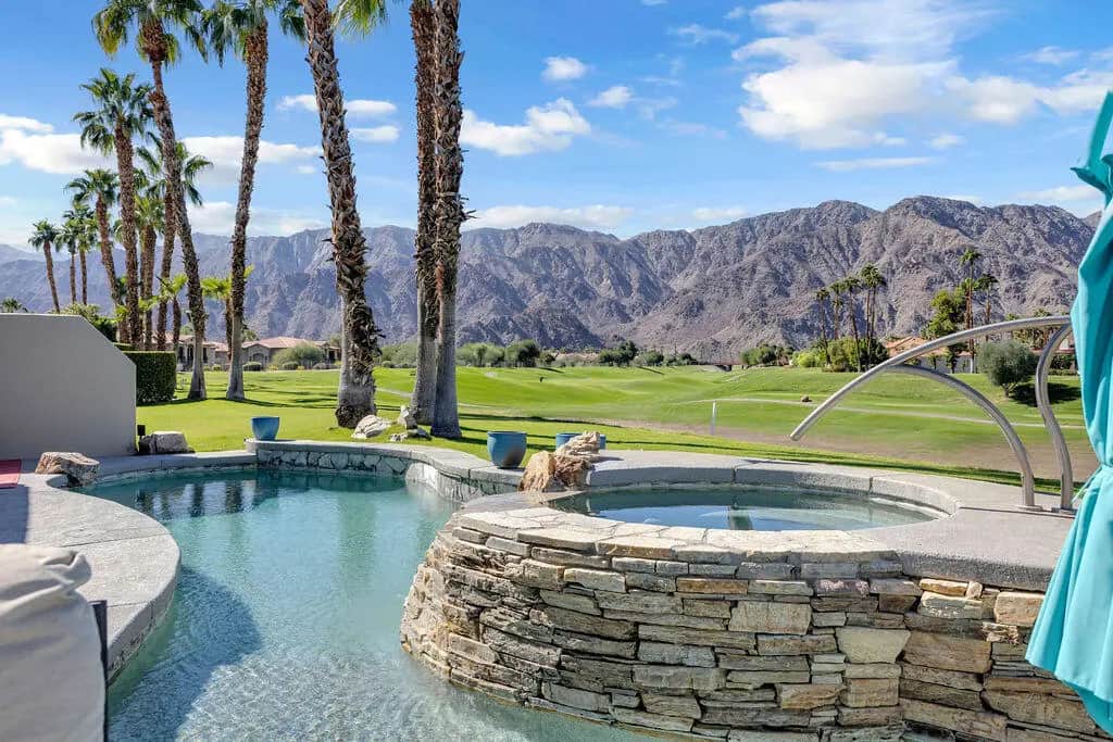 78182 Calle Las Ramblas, La Quinta, CA — listing photo 1