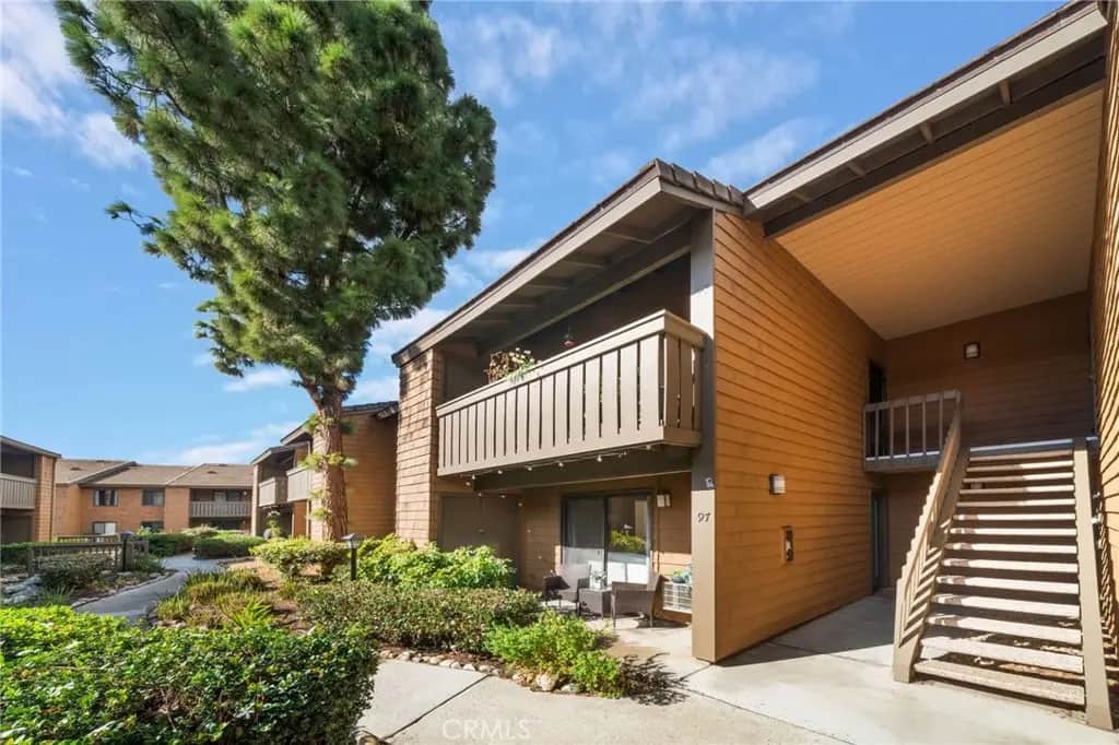 33852 Del Obispo 97, Dana Point, CA — listing photo 1
