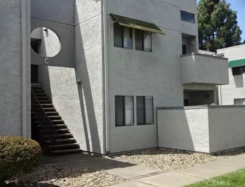 225 Pennsylvania, Fairfield, CA — listing photo 1