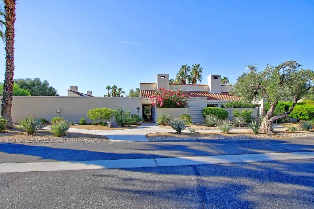 34865 Mission Hills Drive 34, Rancho Mirage, CA — listing photo 1