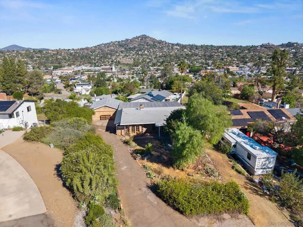 3408 Glen Dr, Spring Valley, CA — listing photo 1