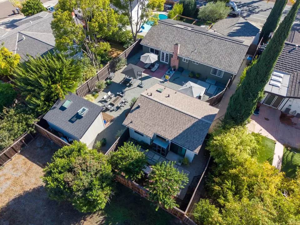 5848 Santa Teresa Boulevard, San Jose, CA — listing photo 1