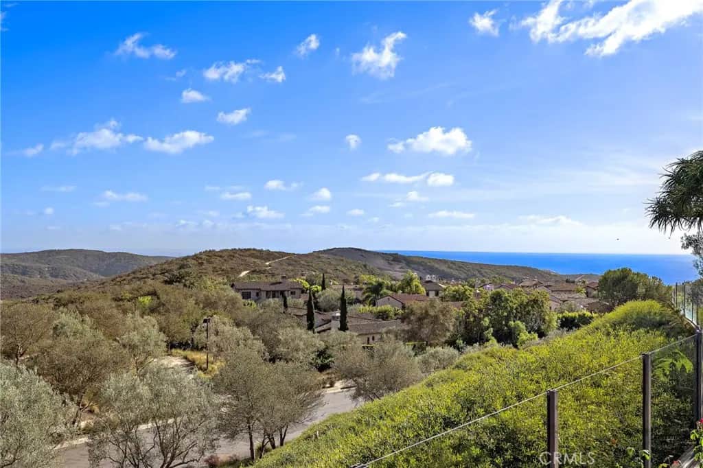 6 Observatory, Newport Coast, CA — listing photo 1