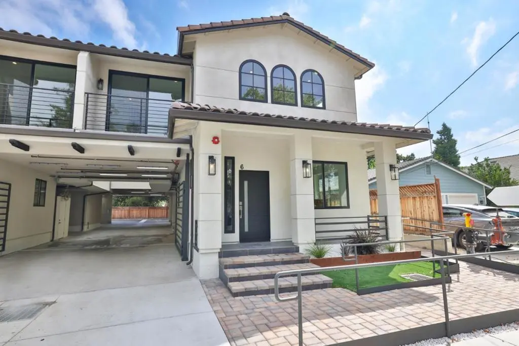 30 S 22nd Street 6, San Jose, CA — listing photo 1