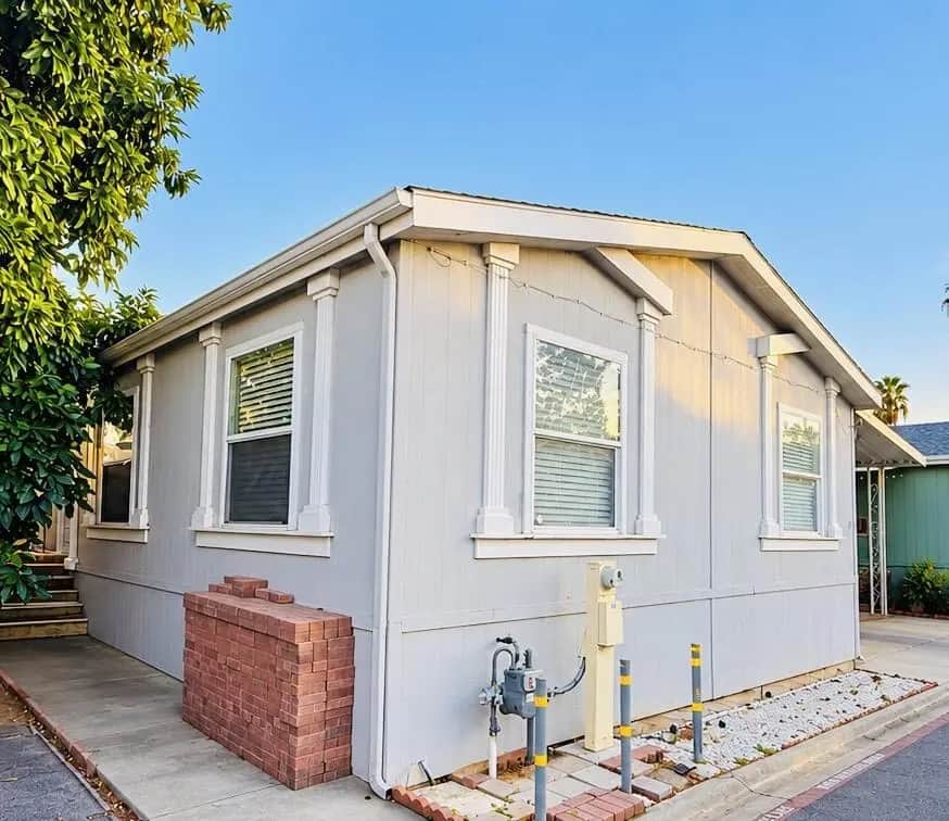 200 FORD Road 85, San Jose, CA — listing photo 1