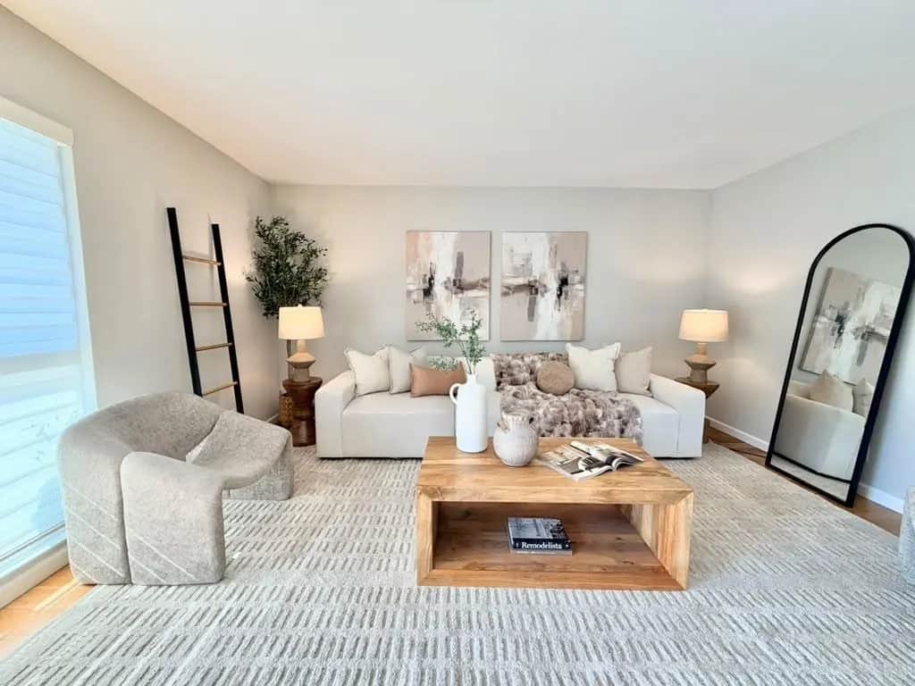 453 N Rengstorff Avenue 20, Mountain View, CA — listing photo 1