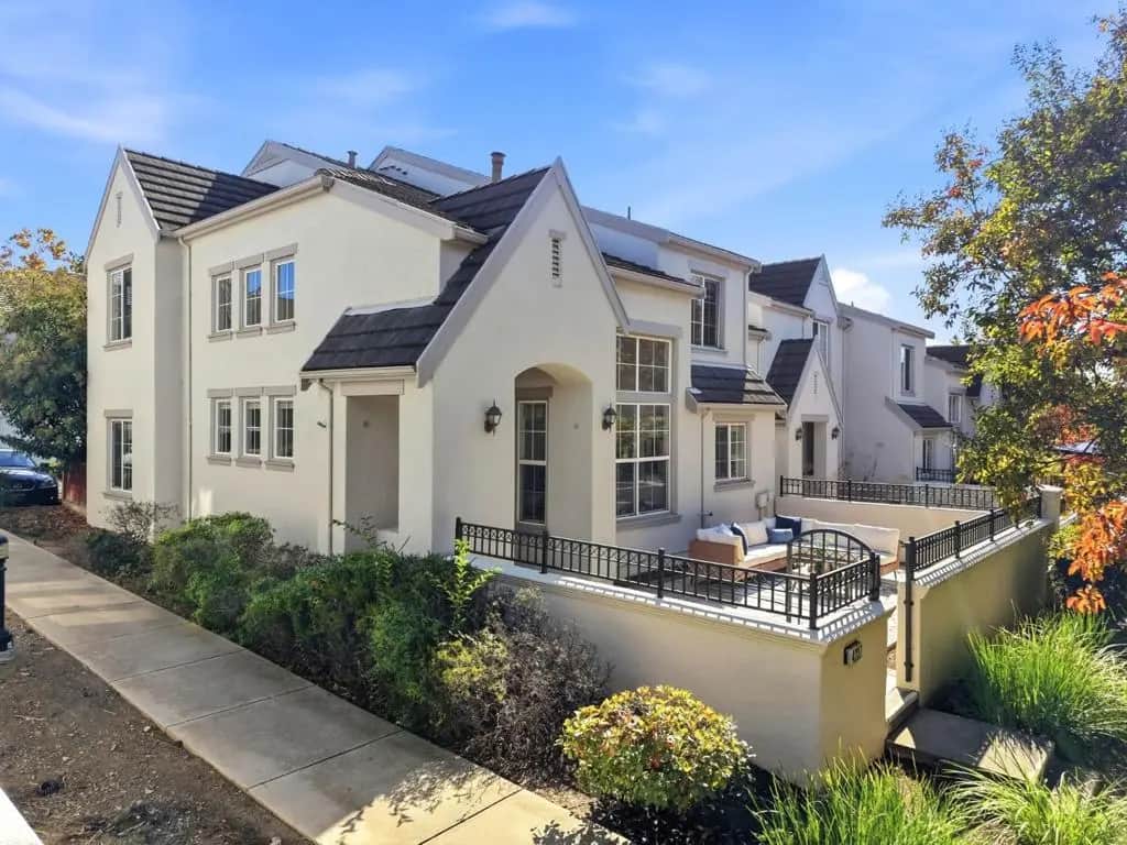4237 Siena Court, San Jose, CA — listing photo 1