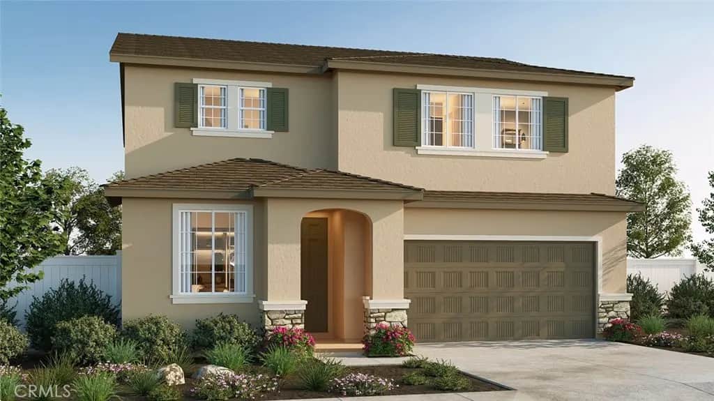 13755 Morning Breeze Way, Moreno Valley, CA — listing photo 1