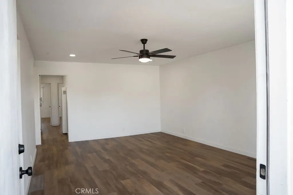 1854 Ohio st 4, Riverside, CA — listing photo 1