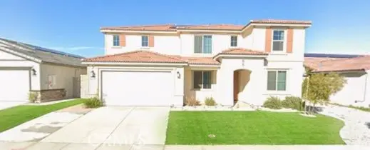 5146 Amaryllis, Hemet, CA — listing photo 1