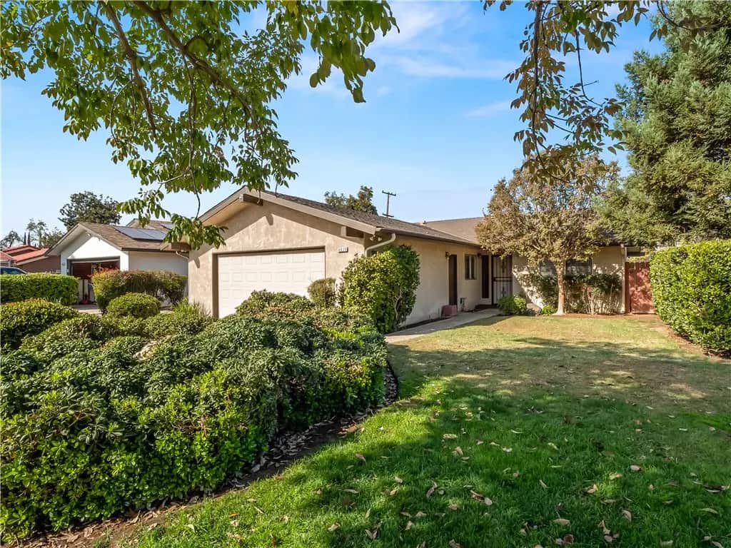 4829 E Mckenzie, Fresno, CA — listing photo 1