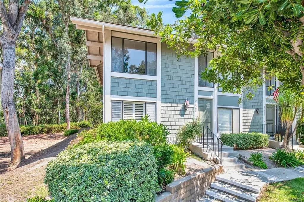 21567 Lost River Court, Lake Forest, CA — listing photo 1