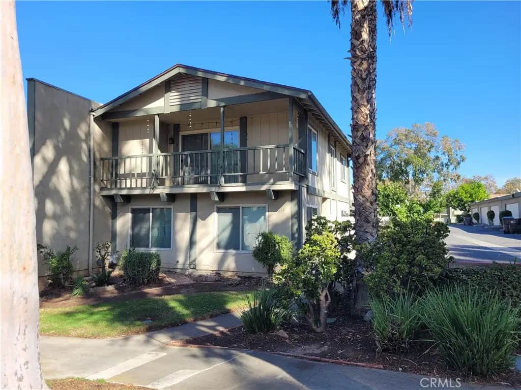 1464 Via Del Rio, Corona, CA — listing photo 1