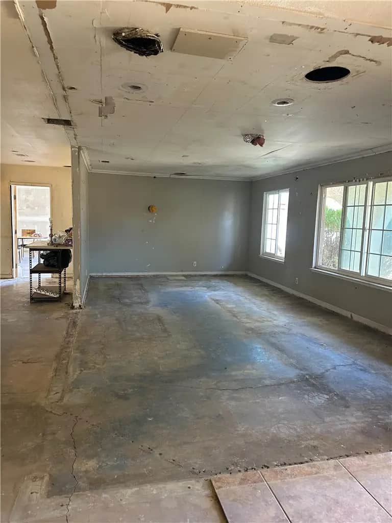 13226 Quapaw Road, Apple Valley, CA — listing photo 1