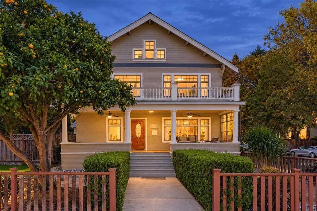 201 S 13th Street, San Jose, CA — listing photo 1